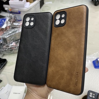 Ốp trong bảo vệ camera Samsung A03