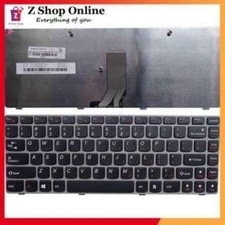💖 BÀN PHÍM LAPTOP LENOVO G470