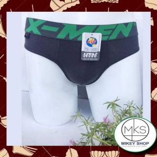 Quần lót nam thun coton 4 chiều . xưởng nhà sản xuất