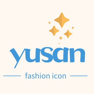 yusan.vn