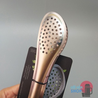 Kẹp gắp thức ăn Lock&Lock CKT302