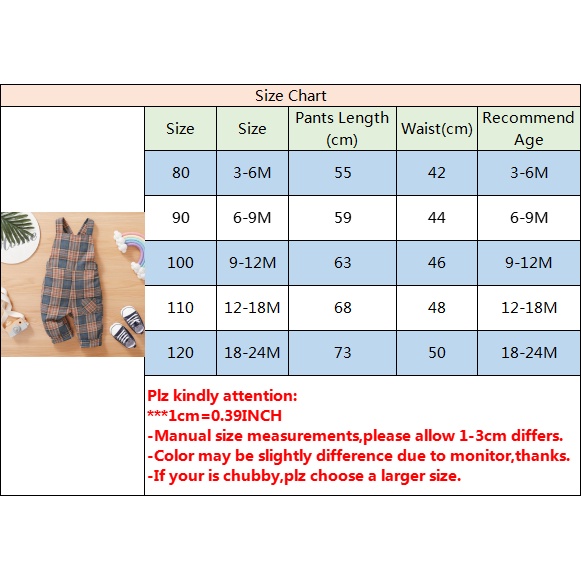 Áo liền quần MIKRDOO kẻ sọc ca rô không tay thời trang mùa hè cho bé