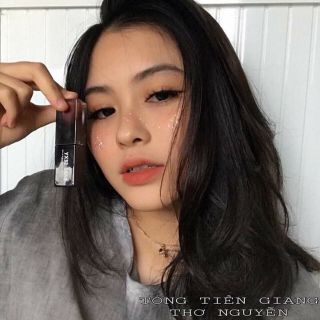 Son babysexy