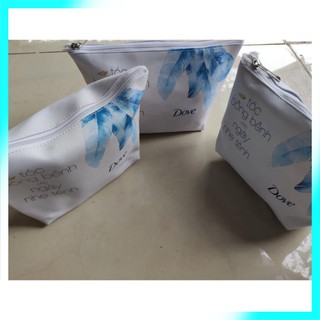 Hàng hot - Túi đựng đồ chơi cho bé