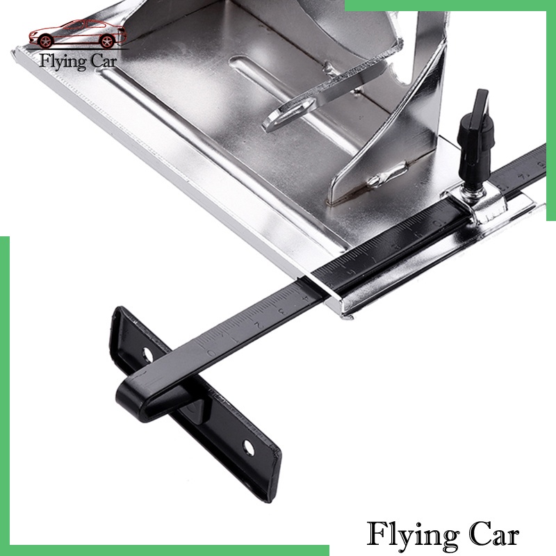 1 Giá Đỡ Máy Mài Góc 45 / 180 Đa Năng Lzdjfmy2