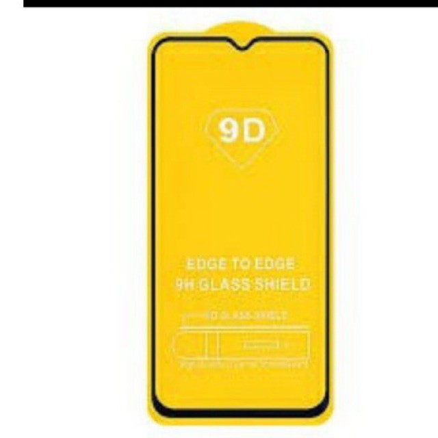 Das full màn hình 9D cho samsung  A02S tặng kèm giấy lau 1,2 | BigBuy360 - bigbuy360.vn