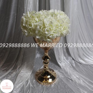 Trụ Hoa Đơn - CN053 (ảnh thật)