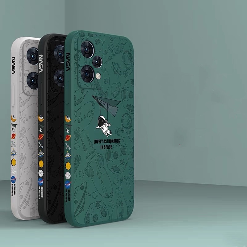 Ốp lưng realme 9 pro Ốp Điện Thoại Cho Realme C35 Realme 9i 8i C21Y C25Y C15 C12 C25 C25S C17 7i C11 C20 C11 2021 C21 8Pro 5Pro 5 5i 5s C3 6i TKR