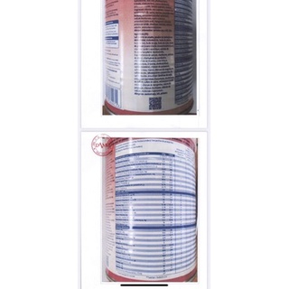 Sữa bột Danalac Mama - hộp 400gr