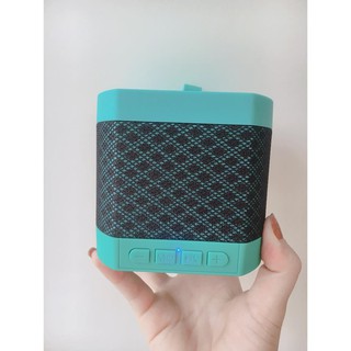 Loa Bluetooth J-41 (Bảo hành 01 tháng) (Cái) (BM-01071) -0965389222