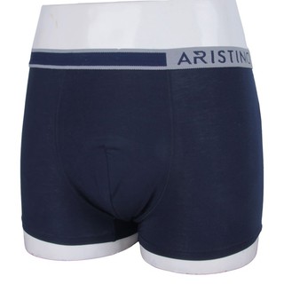 Quần Sịp Nam Aristino 👖 👖  ⚡️𝐅𝐑𝐄𝐄 𝐒𝐇𝐈𝐏⚡️ 👖👖 dáng boxer - Thiết kế basic - Chất liệu Cotton từ sợi bông thiên nhiên