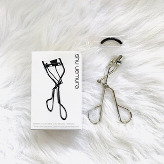 BẤM MI SHU UEMURA EYELASH CURLER