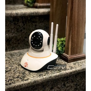 YS200 Camera Yoosee full HD 1080P 2.0MP CCTV-Vietnam