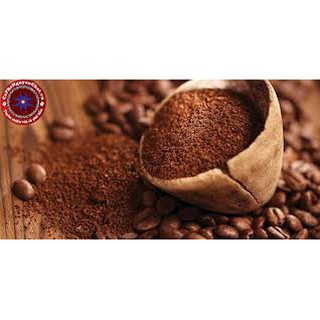 CÀ PHÊ RANG XAY NGUYÊN CHẤT ROBUSTA-MOKA-CULI