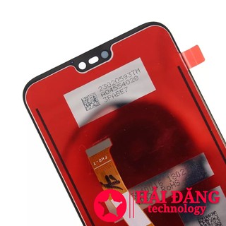 Màn Hình Huawei Nova 3E