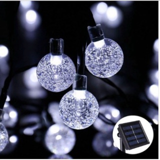 ĐÈN NHÁY PHA LÊ TRANG TRÍ NOEL (RẺ VÔ ĐỊCH)