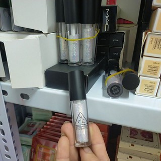 Nhũ mắt stila 6 cây