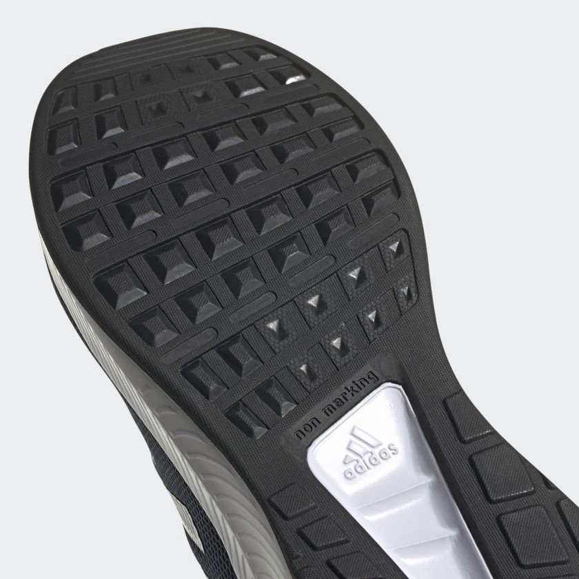 Giày thể thao nam Adidas Chính Hãng FalconRun 2.0
