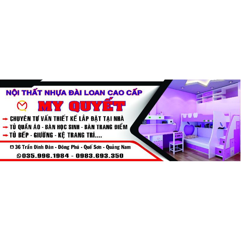 [FREESHIP] chỉ vận chuyển khu vực QUẢNG NAM - ĐÀ NẴNG.🔥🔥🔥🔥🔥 BÀN HỌC SINH NHỰA ĐÀI LOAN