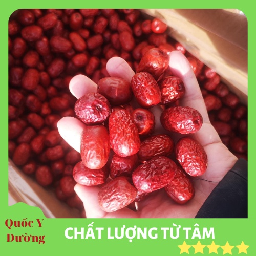 Táo Đỏ Tân Cương-Tây Tạng-Đầy đủ giấy tờ,phiếu kiểm nghiệm