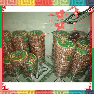 Hạt điều rang muối nguyên hạt còn vỏ lụa