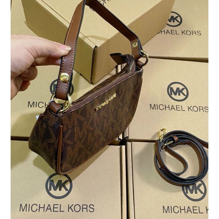 TÚI ĐEO CHÉO MK  XUẤT DƯ