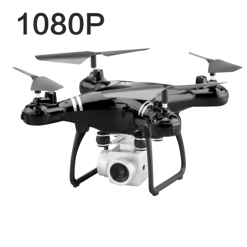 FLYCAM S609 có camera bay 20-25 phút ( máy bay điều khiển từ xa)