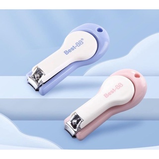 Bấm Móng Tay cao cấp cho bé