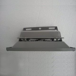 LED pha 20W - đèn led pha