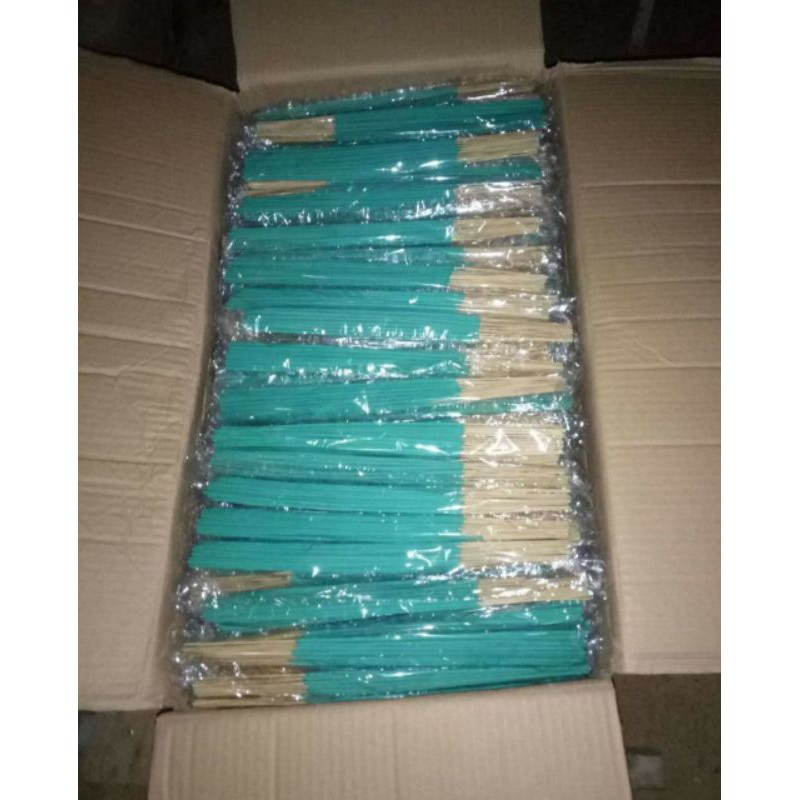 Hương nhang diệt muỗi loại tốt