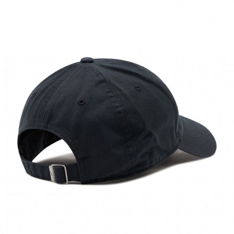 Nón lưỡi trai Nike logo thêu sắc nét