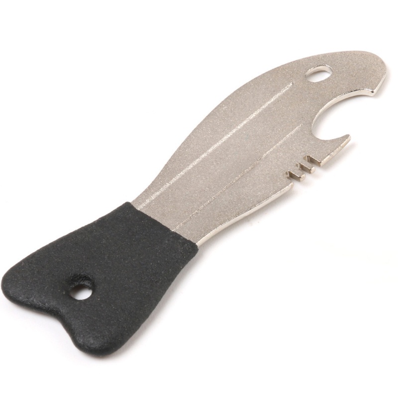 Đá Mài Dao Bỏ Túi Có Thể Gập Lại Tiện Dụng