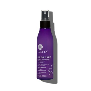 Xịt dưỡng tóc color care perfecting spray