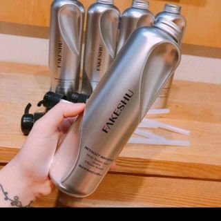 HẤP LỤA TƠ TẰM FAKESHU