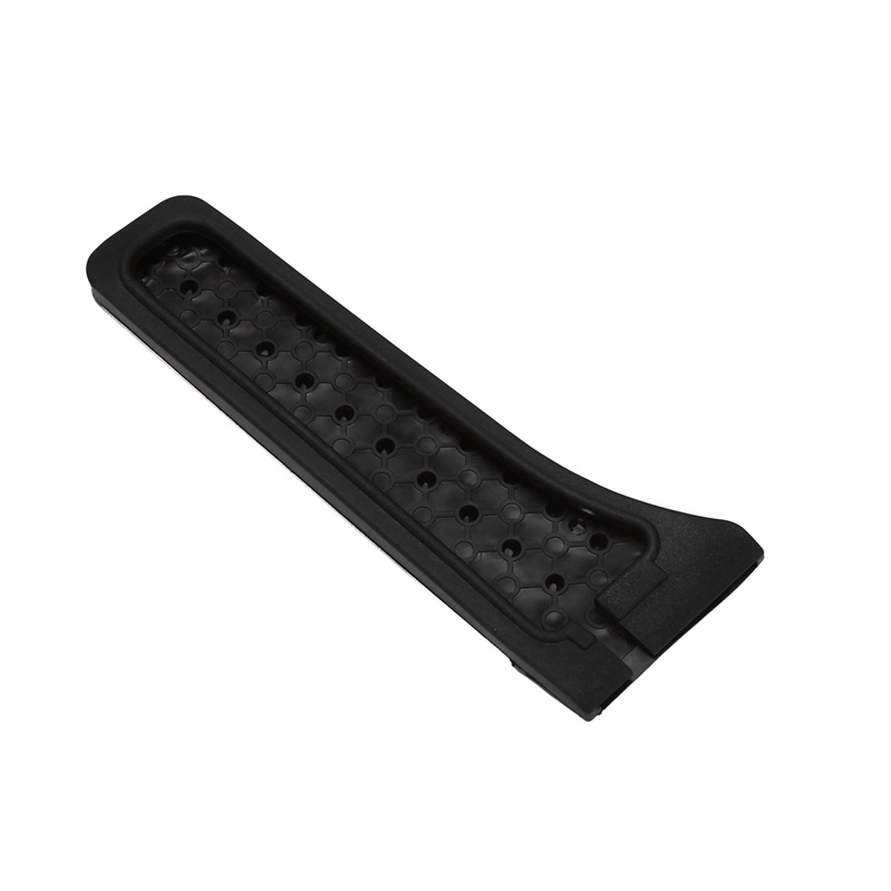 Set 5 Vỏ Bọc Bàn Đạp Xe Hơi Mercedes Benz W203 W222 W213 W205 W204 W211 W212 W210 X204 W218