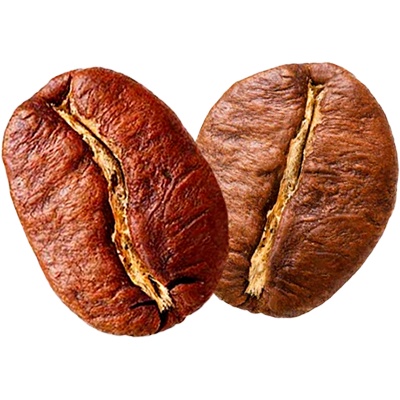 Cà phê sạch KrongFarm Arabica + Robusta sẻ (Blend) | BigBuy360 - bigbuy360.vn