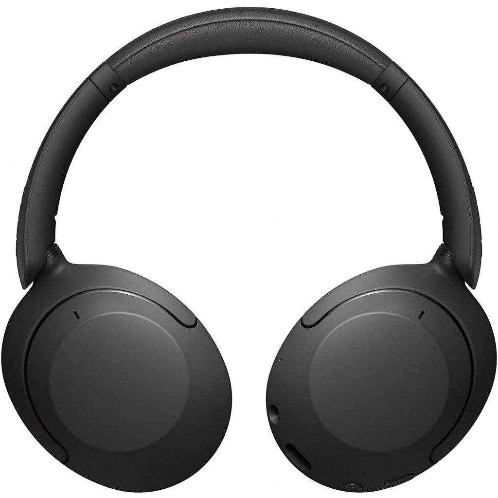 Tai nghe Bluetooth chống ồn Sony WH-XB910N - Hàng chính hãng - Bảo hành chính hãng Sony 12 tháng toàn quốc