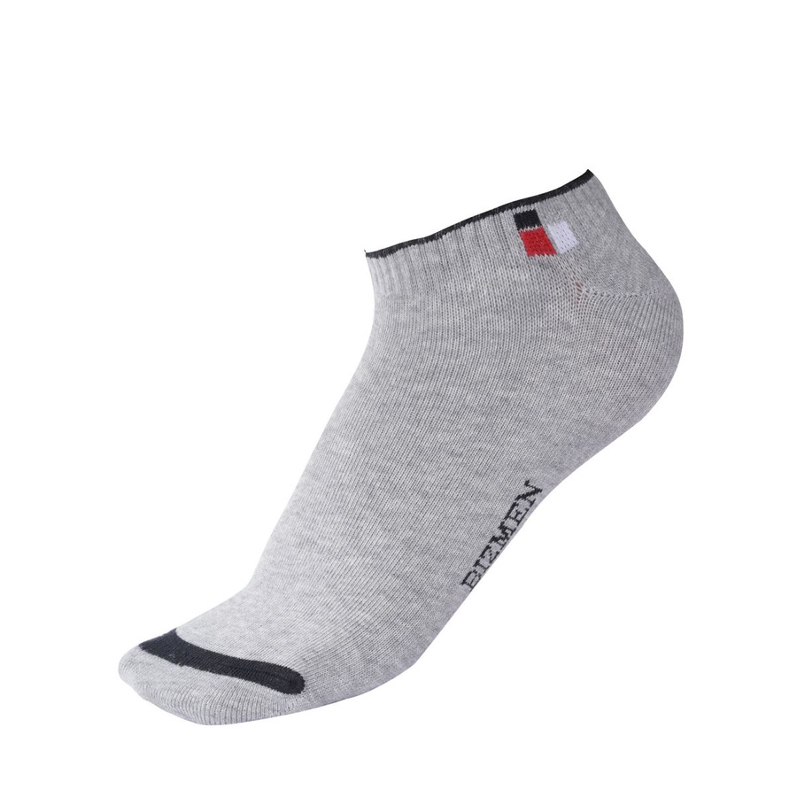 TẤT THỂ THAO BIZMEN CSP05