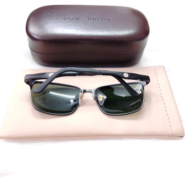 Kính Thời Trang Nam Nữ Cao Cấp MV790 | BigBuy360 - bigbuy360.vn