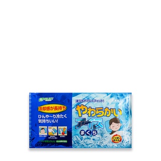 Gối Lạnh S Select Nhật Bản