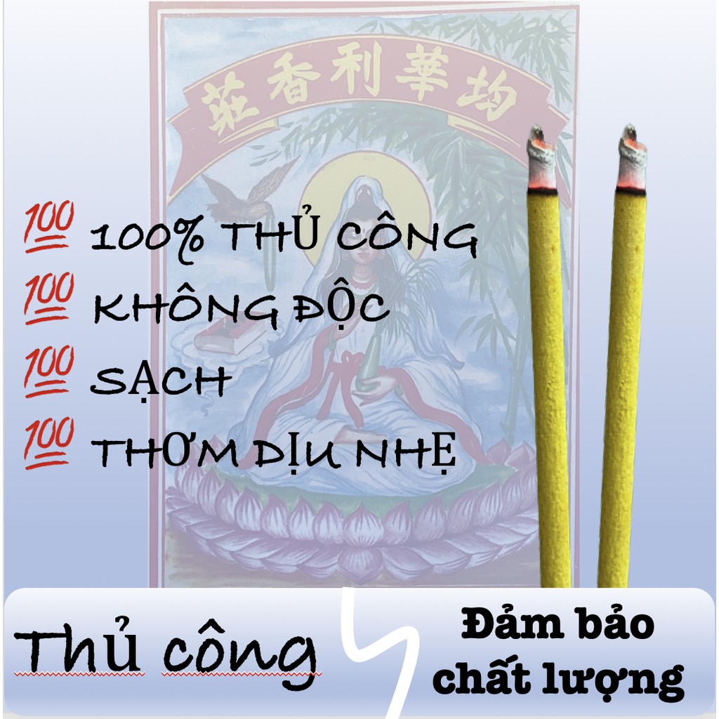 Nhang lớn 8 tấc   - nhang cúng Hương Thanh sạch Gia công  đồ thờ cúng, hương, thờ cúng,