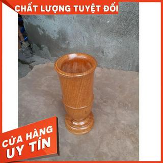 Ống đựng nhang kiểu R14
