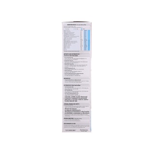 Ngũ cốc ăn sáng Kellogg's Corn Flakes 500g (date 2022)