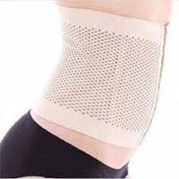 gen nịt bụng The Ladies eo thon 0079852 | BigBuy360 - bigbuy360.vn