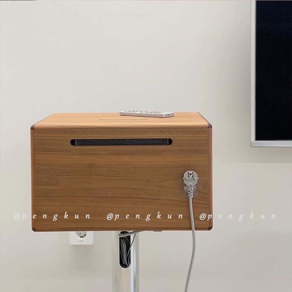Giá Đỡ Phích Cắm Điện Dán Tường Không Khoan Siêu Chắc