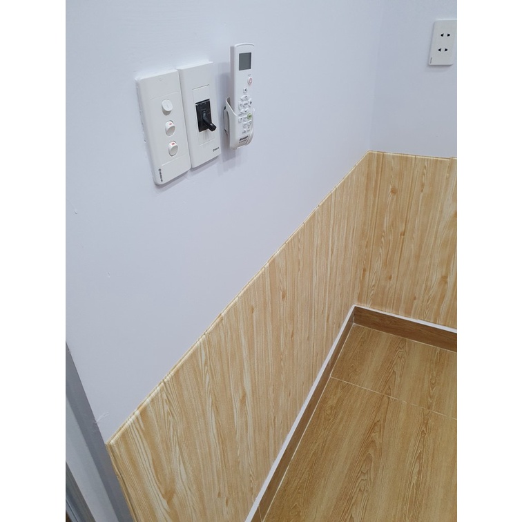 [ LOẠI 1, CÓ SẴN KEO] 🔴 XỐP DÁN TƯỜNG - GIẢ VÂN GỖ SIÊU ĐẸP| KHỔ 70x77 CM | GIÁ RẺ CHẤT LƯỢNG CAO NHẤT THỊ TRƯỜNG | BigBuy360 - bigbuy360.vn