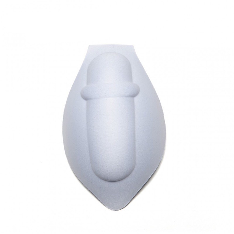 MIẾNG ĐỘN QUẦN LÓT NAM - ĐỘN TRƯỚC SEXY - Loaị Nổi 3D