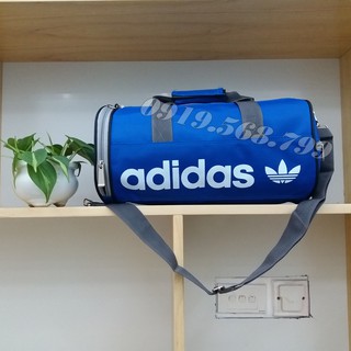 Túi trống thể thao Adidas