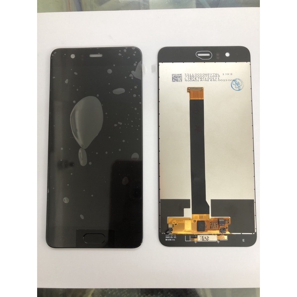 Màn huawei P10plus