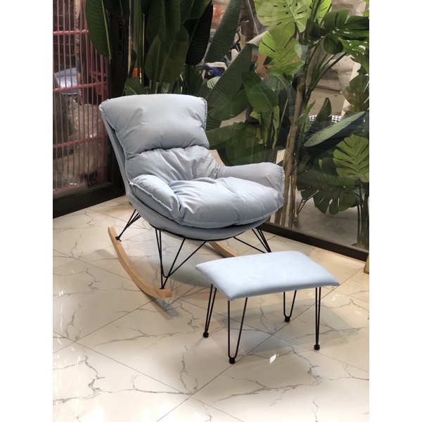 COMBO GHẾ BẬP BÊNH